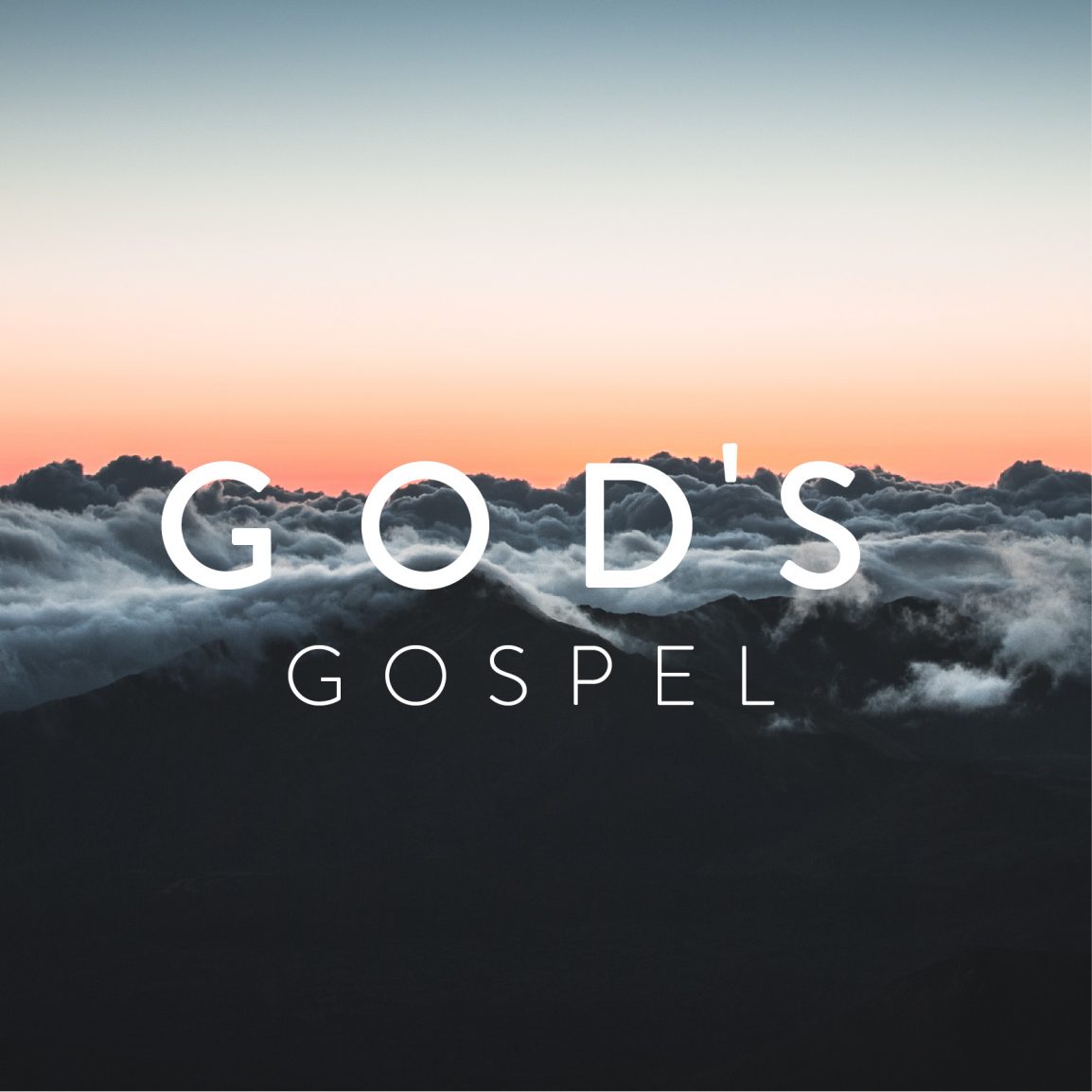 God's Gospel