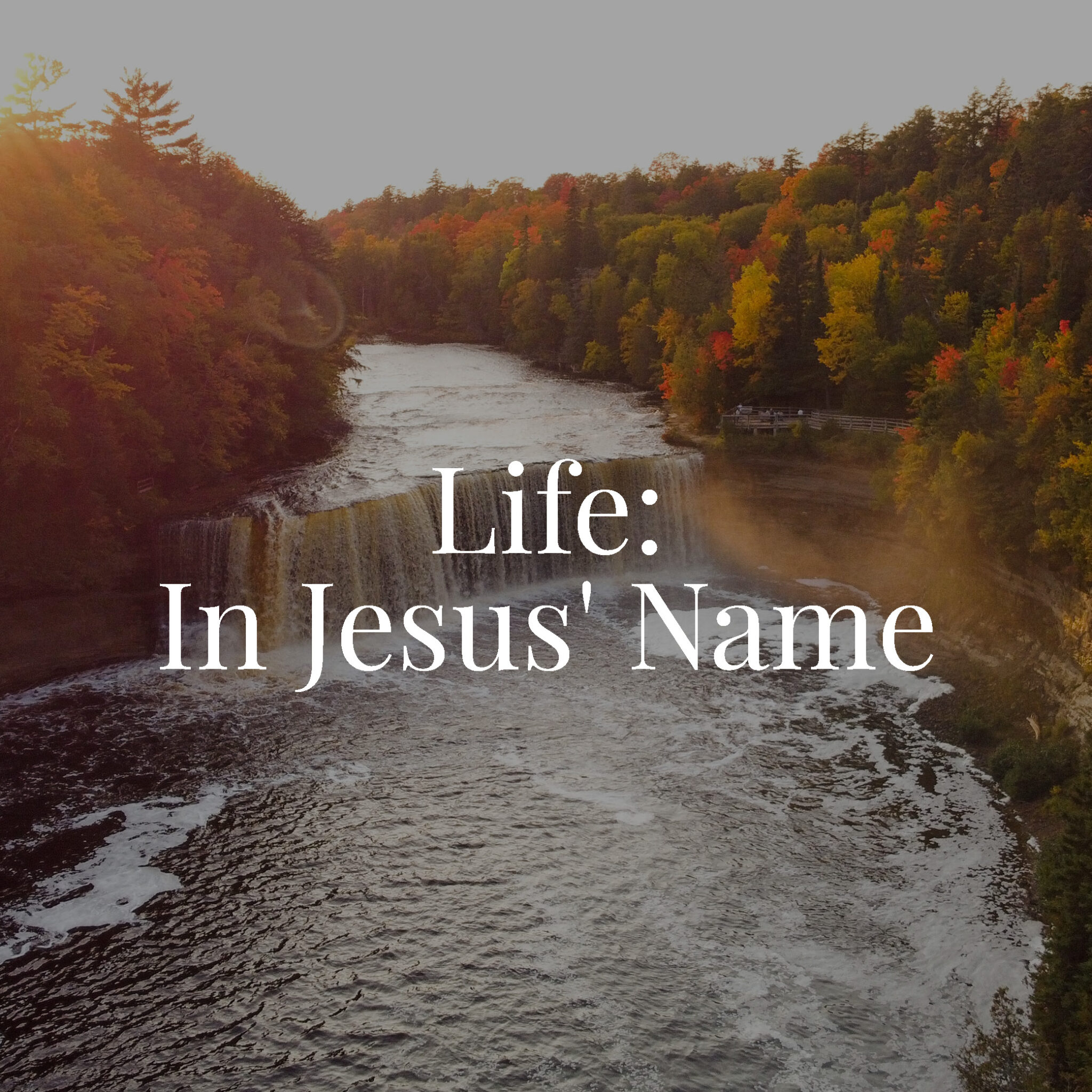 Life-in-Jesus-name-2048x2048