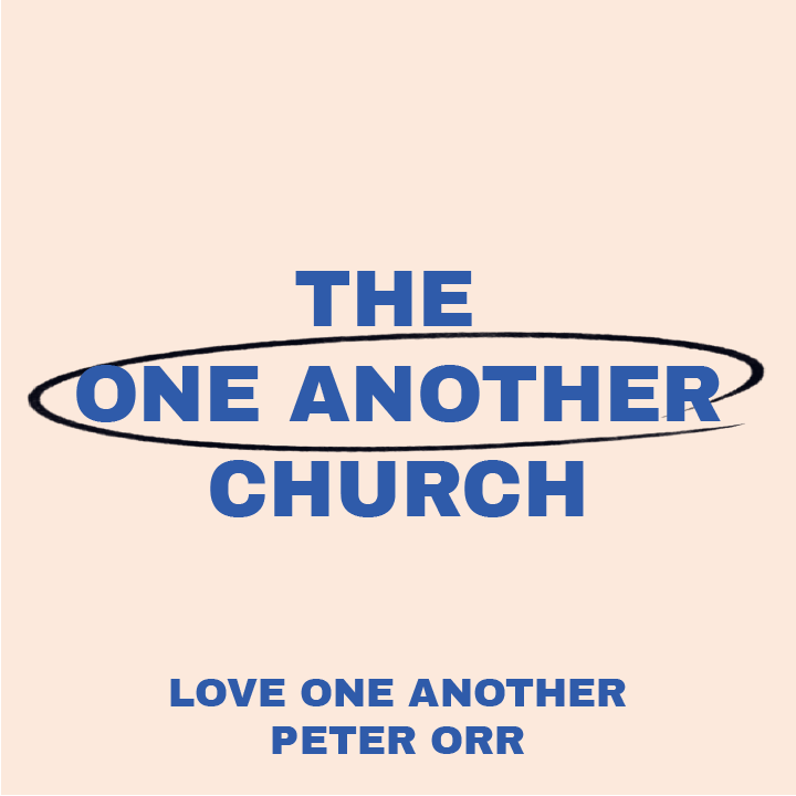 Love-one-another-Peter-Orr_Artboard-4-01