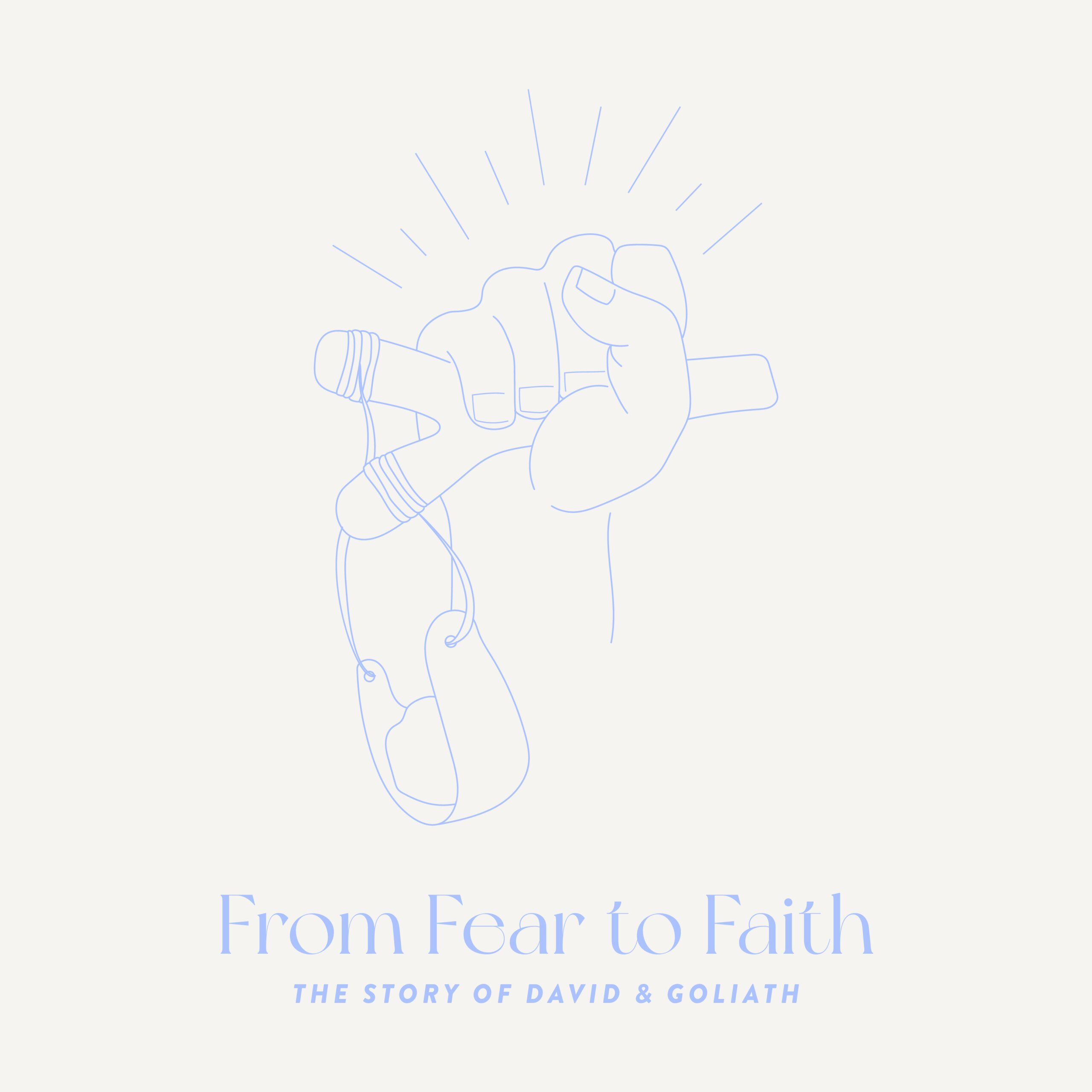 From-Fear-to-Faith-scaled